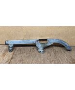 1982 Kawasaki KZ750 H LTD OEM Chain Guard Case Chrome 36014-1039 - $12.99