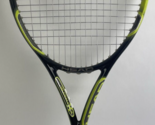 HEAD Graphene Extreme PRO Tennis Racquet - 645cm 315g 685mm 24/26/23 mm ... - $74.24