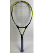 HEAD Graphene Extreme PRO Tennis Racquet - 645cm 315g 685mm 24/26/23 mm ... - £58.32 GBP