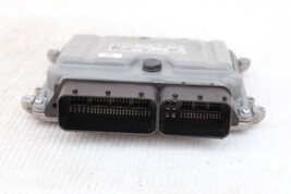 Mercedes Engine Control Unit Module ECU ECM 2721532692 A-272-153-26-92 image 4