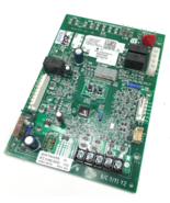 Emerson HVAC Control Board 50H47-476-01 D346307P01 CNT07940 used #P858 - $3,528.84 MXN