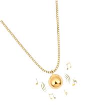 Item image 15