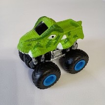 Green Dinosaur Monster Truck Toy Friction Powered Push and Go Imaginativ... - $11.88 Green Dinosaur Monster Truck Toy Friction Powered Push and Go Imaginativ... - $11.88