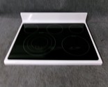W10336336 Maytag Range Oven Maintop Assembly Cooktop White - £158.03 GBP