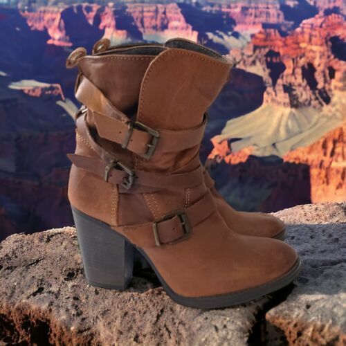 Steve madden yale sneaker sale
