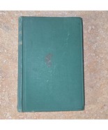 Treatise On English Punctuation John Wilson-26th Edition Book 1871-Congress - $274.21 CAD