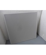 Lowell JR410 Drop In Ceiling Speaker 2&#39; X 2&#39; Panel White New - $76.82
