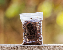 DrApis Raw Propolis 50g (1.7 oz), direct from beekeeper in Portugal - $12.78