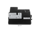 Convotherm S4575B-1066-1 Burner Controller Auto-Ignite 240V 50/60HZ - $388.19