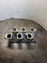 Intake Manifold 2.8L Lower Fits 04-11 SRX 1089264 - $64.10 CAD