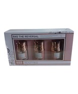 BeautyBio R45 The Reversal 3 Phases 0.17oz *As Seen In Image*  - $65.00