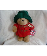 &quot;Paddington Bear&quot; - Exclusively For Macy&#39;s - $25.00