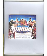 Online Powerpak video game - £8.64 GBP