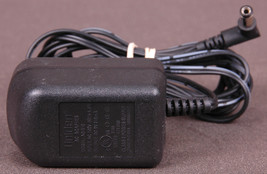Uniden AD-310 AC Adaptor- DC 9V 210mA -Charger Power Supply Source - $9.48
