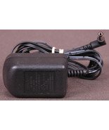 Uniden AD-310 AC Adaptor- DC 9V 210mA -Charger Power Supply Source - £7.53 GBP