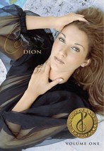 Celine Dion The Collector&#39;s Series Volume One Cd - £8.97 GBP