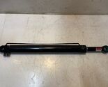 Cab Tilting Hydraulic Cylinder DCD1816-76-98, 11 07 174050, 19mm Bore 16... - $199.99