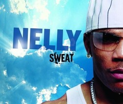 Sweat by Nelly Cd - £8.42 GBP