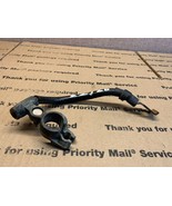 1997 1998 1999 2000 2001 2002 BMW E36/Z3 NEGATIVE TERMINAL BATTERY CABLE... - $29.69
