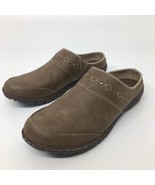 Dr Scholls &quot; Hasten &quot; Women&#39;s  Slip on Clogs/Mule Shoes Size 6.5 M - £15.35 GBP