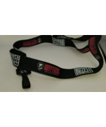 BLIZZARD BlizzCon Lanyard - €4,28 EUR