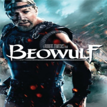 Beowulf  Dvd - £8.78 GBP