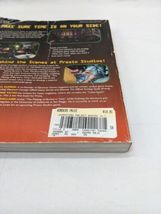 Item image 10