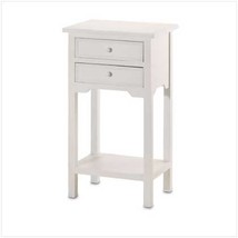 Side Table - £70.20 GBP