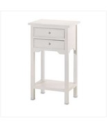 Side Table - £82.57 GBP