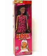 Everyday Denise-Shimmer Fun - $564.31 MXN
