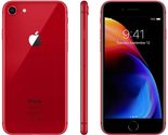 Apple iphone 8 red12 thumb155 crop
