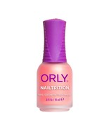 Orly Nailtrition Nail Growth Treatment, 0.6 Ounce - €9,95 EUR