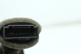 2004-2006 VOLKSWAGEN PHAETON WIRE HARNESS PIGTAIL H2064 image 10