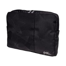 Golla Jade G810 16 inch Slim Laptop Bag/Case 2010 Range - Black  - $24.00