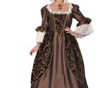 Deluxe French Revolution Era or Marie Antoinette Theater Quality Costume... - £288.65 GBP