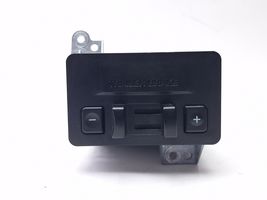 2011-2014 Ford F150 Trailer Brake Controller BL34-2C006 - $32.94