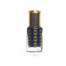 6ml (g) D/O Cambodia Turabi Pure 100% Agarwood Oud Oil Rare Genuine Oudh... - £62.41 GBP