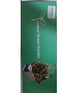 Finether Indoor Green Garden - $9.90