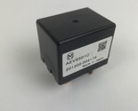 Genuine Automotive Power Relay Contactor AEV6501C for Panasonic / Nissan... - $29.99