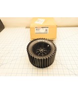 Ford XF3Z-18504-AA HVAC Blower Fan Wheel Blade Only MM-1072 - $374.02 MXN
