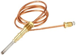 Thermocouple - $12.63