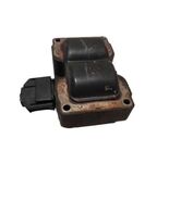 Coil/Ignitor Coupe ZX2 Fits 98-03 ESCORT 316532 - $324.28 MXN