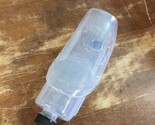 Bissell 2306 Clean Water Solution Tank BW120-18 - €21,17 EUR