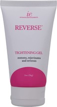Reverse Tightening Gel For Women Vagina Shrink Cream Tight Walls Doc Johnson 2oz - £7.83 GBP
