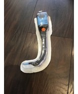 Adult Airtraq video laryngoscope theatre surgery operation size 3 - $179.00