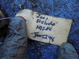 Item image 12
