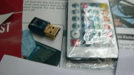 Item image 14