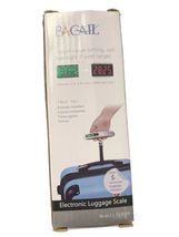 Item image 11