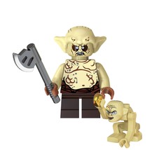 Item image 8