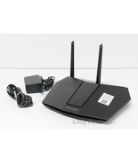 Netgear Nighthawk RAX30 AX2400 5-Stream WiFi 6 Router ISSUE - £23.94 GBP